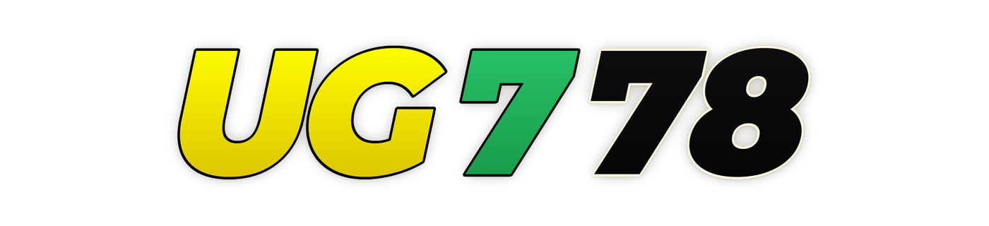 ug778